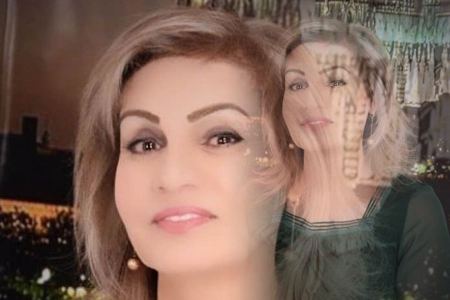 الإبداع، والأدب، وقلة الأدب